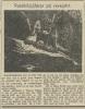 2024_1099_Kare_Rovik_rutebilsjafor_pa_revejakt_14juni1952_HgsdAvis.jpg