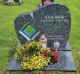 2024_1100_Knut_Rovik_1945_2014_gravstein_Findagrave.jpg