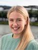 2024_1114A_Amalie_Helleberg_Rovik_FB_2022.jpg