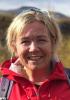 2024_1119A_Hege_Helleberg_Rovik_FB_2021.jpg