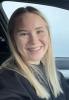 2024_1124A_Mathilde_Rovik_18ar_FB_2023.jpg