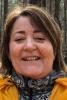 2024_1131A_Mona_Rita_Egeland_og_Oyvind_Borsheim_FB_2020.jpg