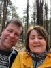 2024_1131_Mona_Rita_Egeland_og_Oyvind_Borsheim_FB_2020.jpg