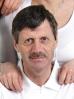 2024_1140E_John_Harald_og_Unni_Kasen_fam_FB_2013.jpg