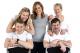 2024_1140_John_Harald_og_Unni_Kasen_fam_FB_2013.jpg