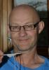 2024_1143A_Jon_Magnar_Nesvik_FB_2016.jpg