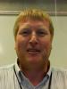 2024_1144A_Trond_Kjetil_Egeland_FB_2009.jpg