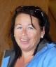 2024_1146A_Line_Helen_Lastad_FB_2012.jpg
