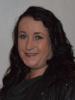 2024_1150A_Cathrine_Smith_FB_2013.jpg