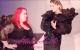 2024_1153_Stina_Smith_Designer_London_Fashion_Week_2016.jpg