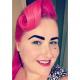 2024_1154_Christina_Smith_Egeland_FB_2018.jpg