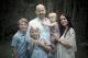 2024_1158_Bernt_Magne_Egeland_fam_FB_2019.jpg