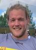 2024_1163A_Kristoffer_Borsheim_Rugby_pokal_FB_2018.jpg
