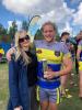 2024_1163_Kristoffer_Borsheim_Rugby_pokal_FB_2018.jpg
