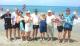 2024_1168_Olav_og_Reidun_Egeland_fam_Juleferie_2015_FB.jpg