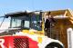 2024_1169_Anette_Moi_FB_2012.jpg