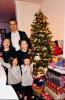 2024_1170_Cristobal_Burgos_fam_FB_2020.jpg