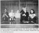 2024_1174_Vigdis_Moi_3jenter_ping_pong_Avisa_Agder_17des1997.jpg