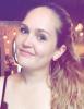 2024_1186A_Turid_Askeland__FB_2017.jpg
