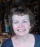 2024_1241B_Ashild_og_Turid_Askeland_FB_2022.jpg