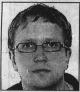 2024_1251_Thor_Leif_Apeland_30ar_HgsdAvis_27aug2005.jpg