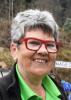 2024_1253A_Doris_Kafjord_avisa_Lindesnes_26apr2018.jpg