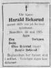 2024_1256_Harald_Beksrud_dodsannonse_AkershusAmtstidende_4jun1975.jpg