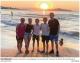 2024_1262A_Anne_Skarpeteig_Harkestad_fam_Grimstad_Adressetidende_22juli2023.jpg