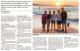 2024_1262_Anne_Skarpeteig_Harkestad_fam_Grimstad_Adressetidende_22juli2023.jpg
