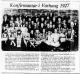 Konfirmanter 1927, Eldor bak til h?gre