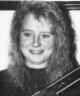 2024_1302A_Beate_Lerbrekk_pistolskyting_Jaerbladet_7nov1990.jpg