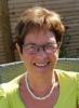 2024_1316A_Anne_Marie_Lerbrekk_FB_2020.jpg