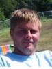 2024_1320A_Frode_Lerbrekk_FB_2008.jpg