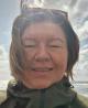 2024_1323A_Karin_Nilsen_FB_2024.jpg