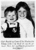 2024_1337_Geir_Roald_Hodne_1ar_Jaerbladet_20jan1984.jpg