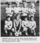 Truleg same David? Gatecup i 1984