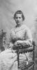 2024_1369B_Maria_Lerbrekk_Haa_bibliotek_Prospektkortbakside_ca1920.jpg