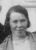 Randi Håland