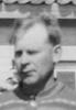 Ragnvald Lerbrekk