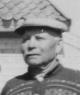 Rasmus Lerbrekk