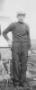 Fr?a 1920-talet, bilet-samling til Magnus H?aland (H?a fotosamling)