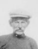 Abraham Rasmussen