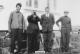 Fr?a 1920-talet, bilet-samling til Magnus H?aland (H?a fotosamling)