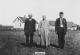 Fr?a 1920-talet, bilet-samling til Magnus H?aland (H?a fotosamling)