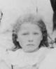 Kan vera ei anna Maria..Fr?a skulebilete. Lerbrekk skule 1909 (H?a fotosamling)