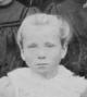 Fr?a skulebilete. Lerbrekk skule 1909 (H?a fotosamling)