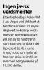2024_1407_Morten_Lerbrekk_Poker_VM_Jaerbladet_7aug2006.jpg