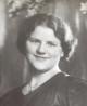 Gudrun Lerbrekk