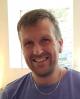 2024_1430A_Helge_Aarsland_FB_2021.jpg