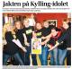 2024_1451_Victoria_Lerbrekk_Sellevold_Jaerbladet_8jun2005.jpg